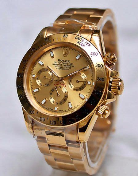 harga jam tangan rolex daytona original|harga jam tangan rolex asli.